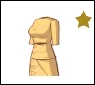 Starlet-top-dress03.png