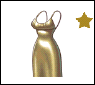 Starlet-top-dress261.png