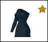 Starlet-top-dress07.png