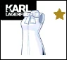 Starlet-top-dress68.png