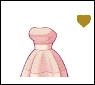 Starlet-top-dress347.png