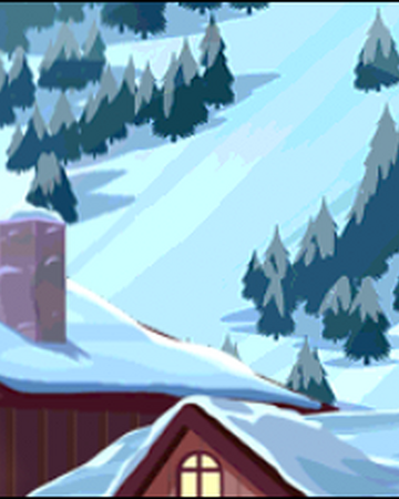 St Moritz Ski Resort Kim Kardashian Hollywood Wiki Fandom And kim kardashian attempted to get her followers a bit more enticed by the new skims pieces by kim kardashian launched her skims clothing line last year, which specialises in lounge and.