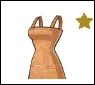 Starlet-top-dress357.png