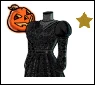 Starlet-top-dress271.png