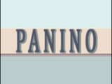 Panino