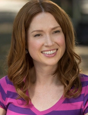 Discuss Everything About Unbreakable Kimmy Schmidt Wiki | Fandom