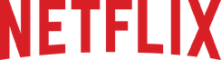 1024px-Netflix 2015 logo.svg.png