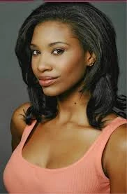 Alexis | Kim of Queens Wiki | Fandom