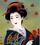 Traditional Geisha 312W.jpg