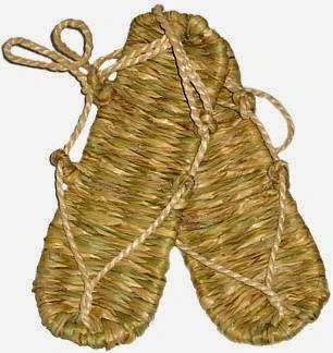 Waraji Kimono Wikia Fandom