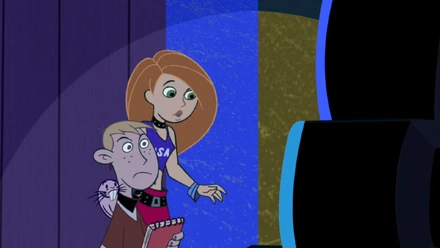 КимГалерея (80).jpg (105 КБ)