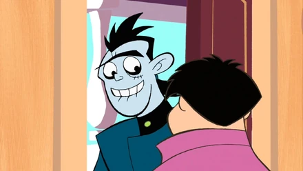 Партнёры (26).jpg (121 КБ)