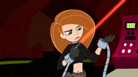 Плохиши (61).jpg (102 КБ)