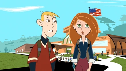 КимГалерея (196).jpg (134 КБ)