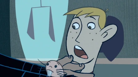 Космос (51).jpg (114 КБ)