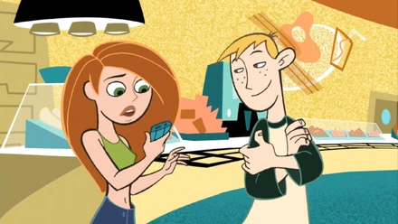 КимГалерея (135).jpg (176 КБ)