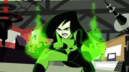 Ббой (15).jpeg (84 КБ)