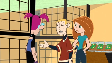 Йоно (35).jpg (154 КБ)