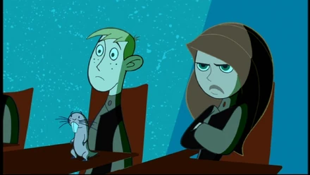 КимГалерея (40).jpg (99 КБ)