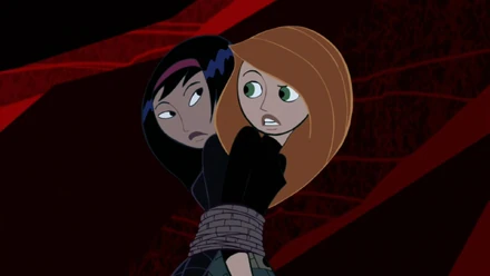 КимГалерея (75).jpg (80 КБ)