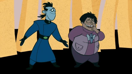 Партнёры (79).jpg (134 КБ)