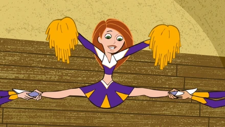 КимГалерея (240).jpg (199 КБ)