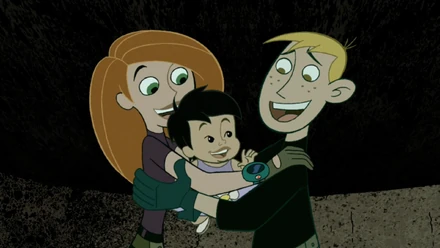 КимГалерея (61).jpg (142 КБ)