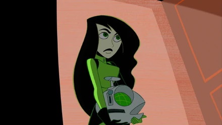 Партнёры (34).jpg (108 КБ)