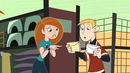 Йоно (41).jpg (147 КБ)