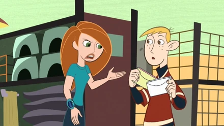 Йоно (43).jpg (148 КБ)