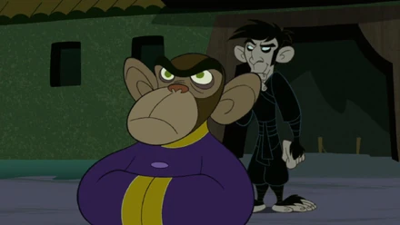 Йоно (71).jpg (101 КБ)