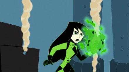 РпКП (10).jpg (91 КБ)