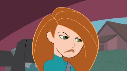 Йоно (31).jpg (81 КБ)