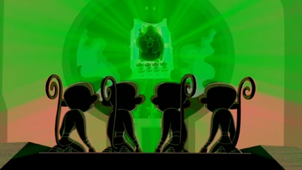 Космос (67).jpg (106 КБ)