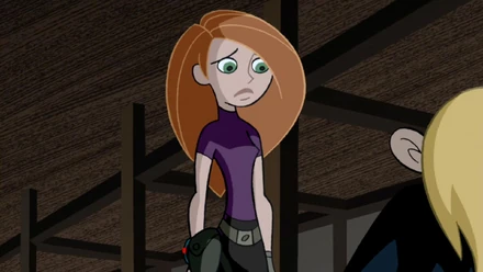 Йоно (63).jpg (148 КБ)