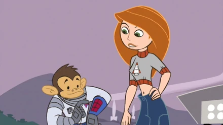 Космос (44).jpg (101 КБ)