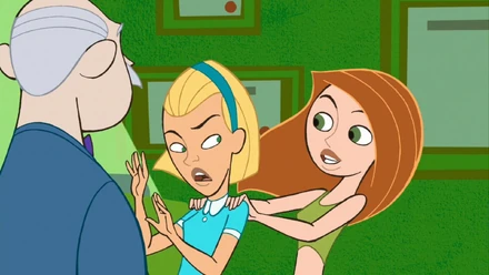 Партнёры (46).jpg (161 КБ)