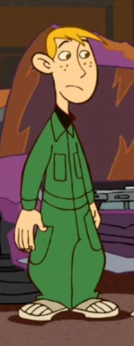 Car Alarm Kim Possible Wiki Fandom However, chaos ensues when the tweebs volunteer to trick it out. car alarm kim possible wiki fandom