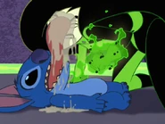 Vlcsnap-2012-09-12-22h01m01s200.png (251 KB) Stitch licking Shego's face