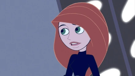 РпКП (25).jpg (70 КБ)