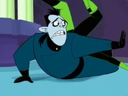 Vlcsnap-2012-09-19-23h01m25s159.png (156 KB)