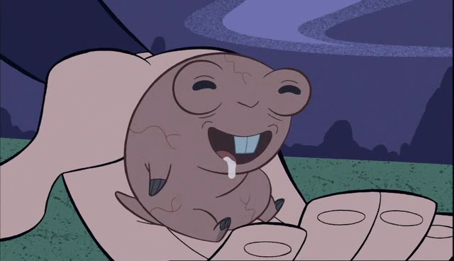 Rufus Kim Possible Wiki Fandom Rufus Kim Possible Wiki Fandom