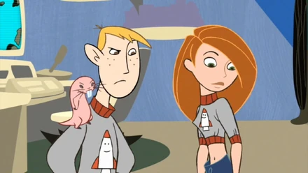 Космос (20).jpg (127 КБ)