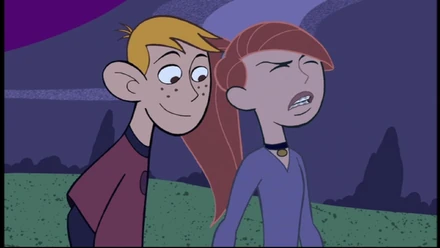 КимГалерея (41).jpg (90 КБ)