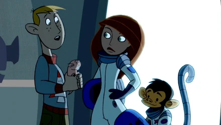 Космос (54).jpg (114 КБ)