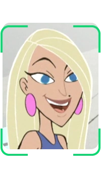 Camille-Leon-Mugshot