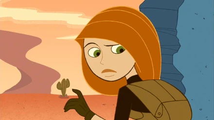 РпКП (15).jpg (92 КБ)