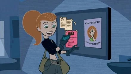 КимГалерея (83).jpg (127 КБ)