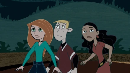 Партнёры (67).jpg (138 КБ)