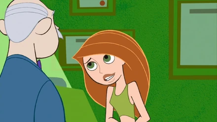 Партнёры (45).jpg (144 КБ)